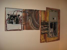 generator 2010